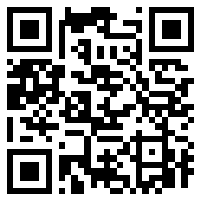 QR Code for 12BHgpaeLA6g425xjLCM76TM6t7cryD3pq