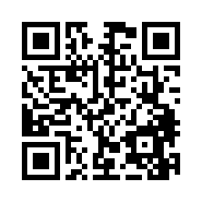QR Code for 12BHmL7bS6aUTwoHd6DhBtcL2rmEqVymSK