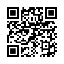 QR Code for 12BHnWKCeJmohaGXbFNco9hHk87gWBgFTW
