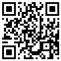 QR Code for 12BHooJZbmQEMFx6UP7cbiYtNGQF8PyWTU
