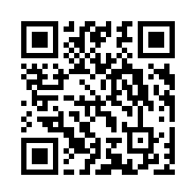 QR Code for 12BHpDocXFK4f43oaYjiHV7bRwNjSMb6P8