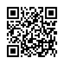 QR Code for 12BHt1i3fNFRc7bMXc4nQLbr1PUEneCQRG