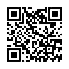 QR Code for 12BHtsa7rDhFNTXH53b5dD2k2UE3tiUEFo