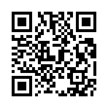 QR Code for 12BHvhVMfVXaCS2YLGK77K9b3tpNN1syV4
