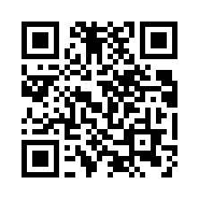 QR Code for 12BHzc2eYcuShUWbKMDxGe5FcrajqRhZVL