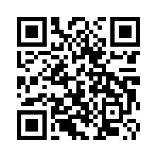 QR Code for 12BHzz9o7Q5AvtXXXhB57AvxmrXAyySHaF