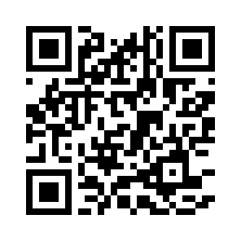 QR Code for 12BJ1Co3iz3SLSoyDJwf5MHpjsNeEUBp5d