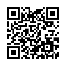 QR Code for 12BJ1vaejxmf6LuF7FxonQ3WHedLsv81WK