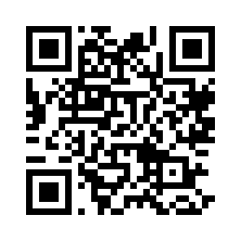 QR Code for 12BJ2L6vDZWAxCPcWSj71j5euHdRtDARAM