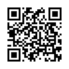 QR Code for 12BJ3iwceiiXUYvub2L51Cg45X85RGZAM5