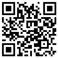 QR Code for 12BJ99eEWhpFQfUMD8eFFZujMMMEVcCfXc