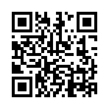 QR Code for 12BJ9wHSFWaTnffXXYUrfPmwP9YgQNEjAw