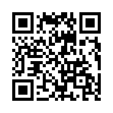QR Code for 12BJBbx1dASg18kbMdkhLzxC6t9zeDJdzG