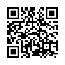 QR Code for 12BJF8MSTvaqNhhkpfdXHPML5NTE4Gu6Yu