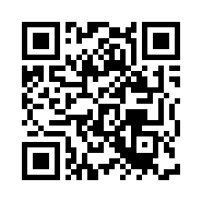 QR Code for 12BJJ5m2e1FDCavwgbr5pf4qXMbKaX3BsP