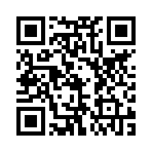 QR Code for 12BJJQApfYujH7ZAjSVB4EiDRZnnR6sGr9