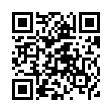 QR Code for 12BJKCLvGe4NQaB8Lpte9QcgwZm2fsPfmC