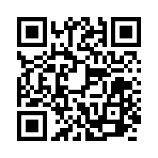 QR Code for 12BJMByojTUbCU8EqPT8BswohC4HCnkHLs