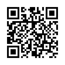 QR Code for 12BJMQQJvm6FHCZv2DwwdPemtgiJAKYUFq