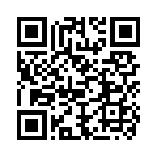 QR Code for 12BJMiM2nBZ796RBQCXFg9RFMsGFtPHvV6