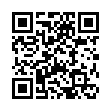 QR Code for 12BJQd3qTeYBoYg2qPE1AzowYAo1VmFwsW