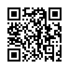 QR Code for 12BJQtFNBtZbvGcB1jevG2ETavyd8PVdDh