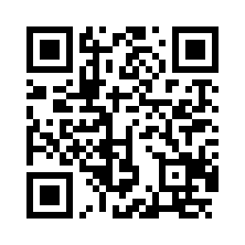 QR Code for 12BJSU3r1tpfcV3KUXyed3EsrnC5Sb9z2x