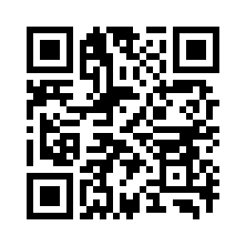 QR Code for 12BJSqi8YdV2dViu5Gfys4dgpy9ddEjV9k