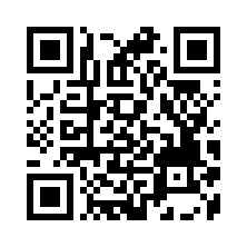 QR Code for 12BJSyNdujX3fwP9DwjMwqiPnqdJHy3kos