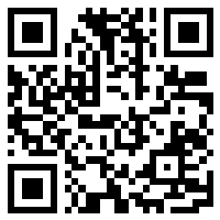 QR Code for 12BJTAe71BUVN5BphDzEj6ASLCFSZwuLdX