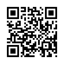 QR Code for 12BJa4VKbPudeuEfViUF6WXALV57VqBiAT