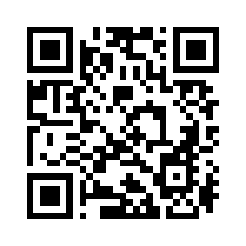 QR Code for 12BJaVDjV1F3GUN2RduxVNKXd5amb646vZ
