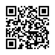 QR Code for 12BJc5Abjn3pGKUPoLcdvKv72WHymqQtan