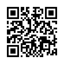 QR Code for 12BJfcF7oGrtSeSyBruEvfdAiwrSfAi7Uh