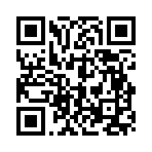 QR Code for 12BJgUksfQWiYsD7cbtQyKDsrcCbA8Kfae