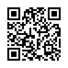 QR Code for 12BJiPdzbDodtbU5BeVrmcmuatHNHdQbc8