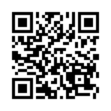 QR Code for 12BJmCk5e5SfWqWxA1TC26FHTmjFts9x7T