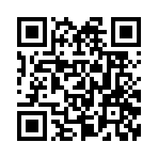 QR Code for 12BJrZBRb2PKPZb9DUE2CyMCw18vYHiYML