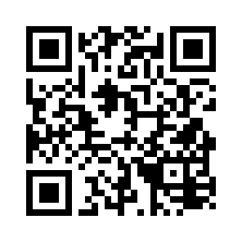 QR Code for 12BJsUzGLMRQgUmxUr9iLmo8HmDjumRyaF