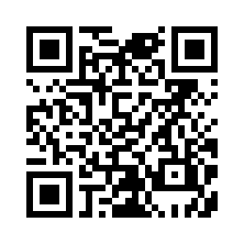 QR Code for 12BJuZYESo1rTbQ6SyD6to2L4Dvff8Xca7