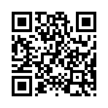 QR Code for 12BJxtWKJsX8PwP8YonQSntEMWMuQqEYJv