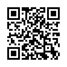 QR Code for 12BJzh36N7YyiRU99Yjb2danGrttUNeUew