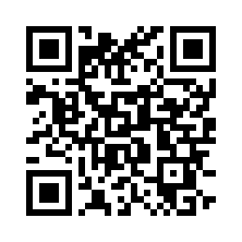 QR Code for 12BK3LqYYyRwC8TqhvKzmLFN3kWLps57RH