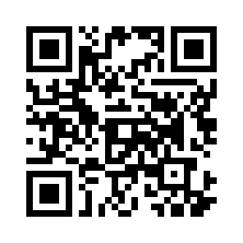 QR Code for 12BK3MDEPfbxbDjuS9UGspkEQzrW7AeE29