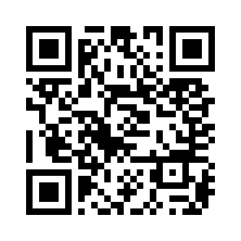 QR Code for 12BK3wpjrfx7cgSwejPS2EafjK57tzF96s