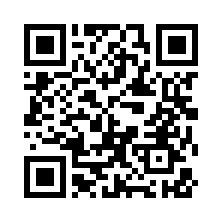 QR Code for 12BK7a5bQQcTCbJ57eQGREEDSUUDT8eNjZ