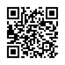 QR Code for 12BK9LhdP8JNFgBogvP8acquxddXwtYcZX