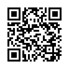 QR Code for 12BKAdR9eGShJ9yRehjCxmLBiWQfyHcpy3