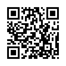 QR Code for 12BKAv3YMre679SHQLgJ2WSmcRkKQgAASC