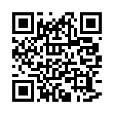 QR Code for 12BKCFfX9CNBVubnpCx6g1SpAvnS5LYnmo